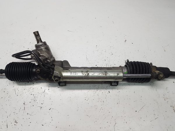 Kormányáttétel Citroen Xsara I 9626294530 ZF 7590