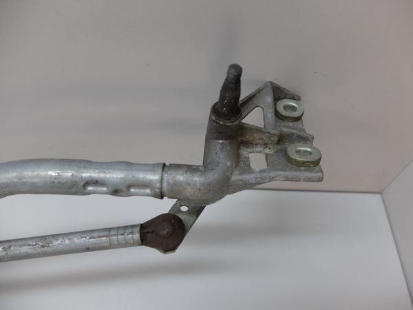 Ablaktörlő Mechanika Opel Meriva A 23003435 93390344