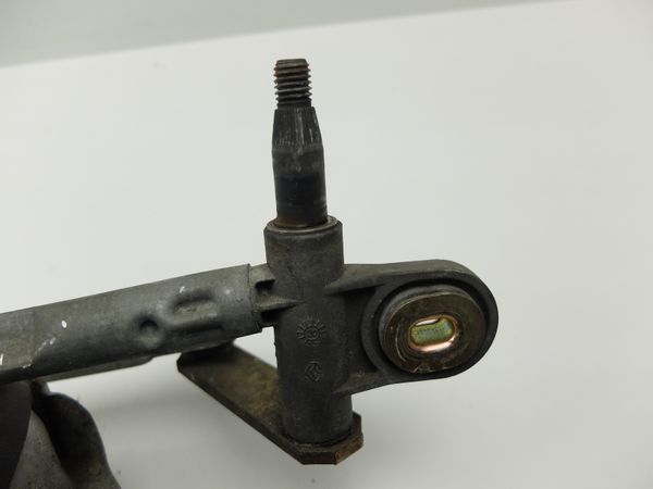 Ablaktörlő Mechanika Renault Scenic 7700843523 0390241352