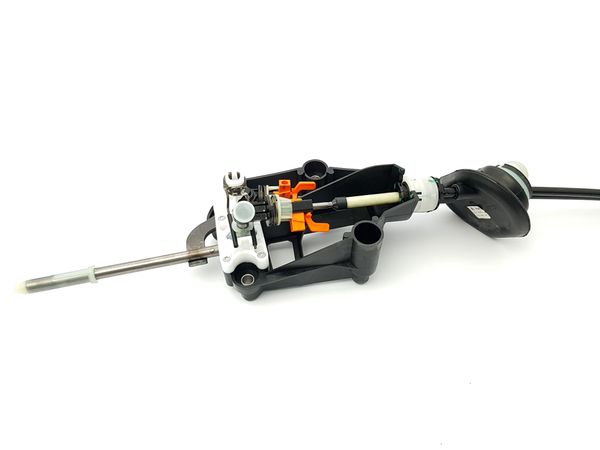 Sebességváltó Bowden Eredeti Citroen C3 Picasso 9803397380 2400LP >08