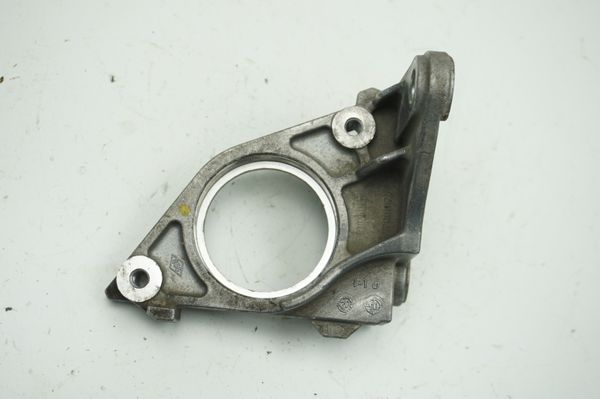 Motortartó Bak  8200187544 1,9 dci Scenic 2 Megane 2 Renault
