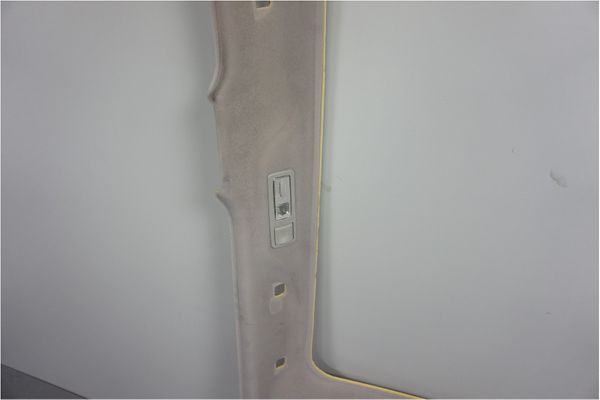 Podsufitka 96508812BJ Peugeot 407 SW Kombi