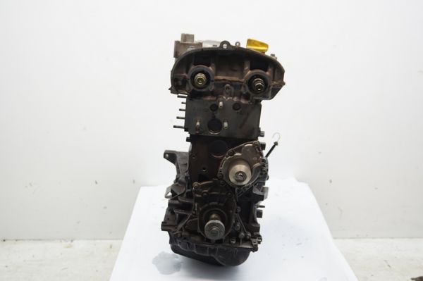Benzinmotor F4P774 1.8 16v Renault Laguna 2 7701475613