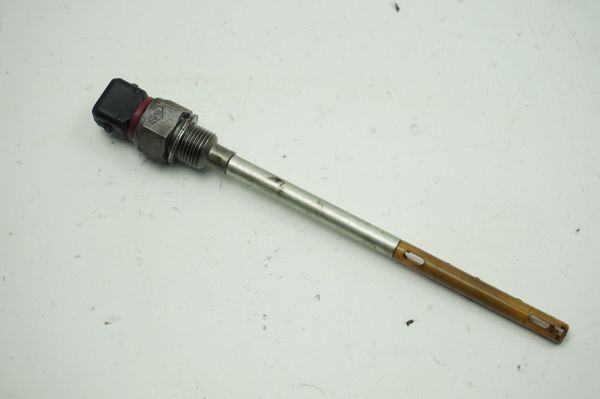 Olajszint Érzékelő  8200670524 1,4 1,6 16v Renault K4J K4M
