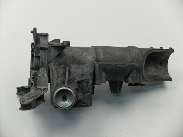 Gyújtáskapcsoló Ford Mondeo F83C3C529AD AM50 97BB-11572-BA