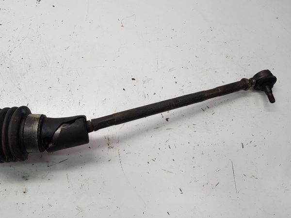Kormányáttétel Peugeot 306 9431020021 TRW 7571