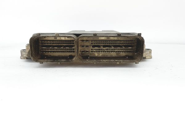 Motorvezérlő Egység 0281012145 55204647 Fiat Alfa Bosch 