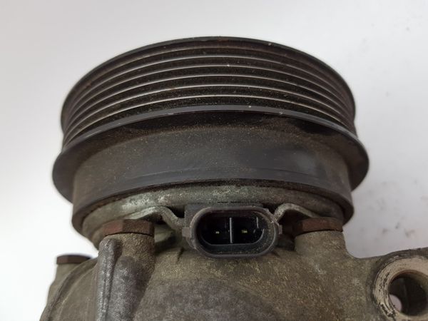 Aggregátor Renault Scenic I 7700103536 1135289 5289 Delphi 7032