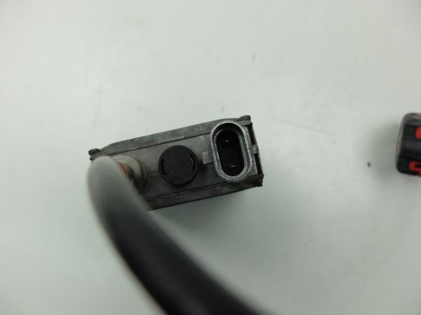 Xenon Átalakító  4B0941471 5DV007760-15 Audi A6