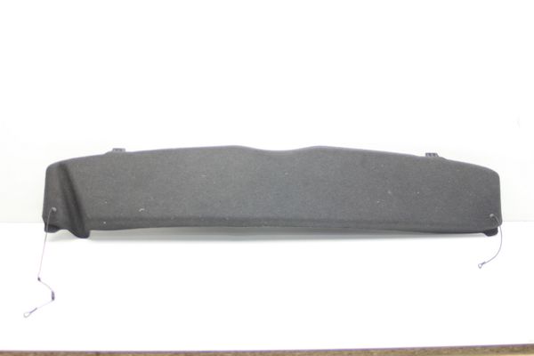 Kalaptartó Hátul Citroen C2  96456859ZE