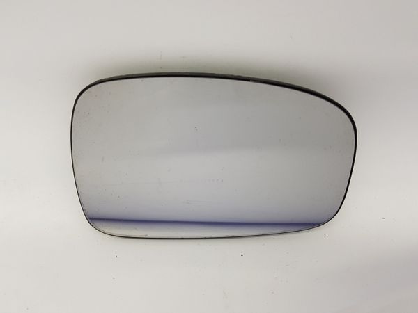 tükör üveg Bal 8151L2 306 Peugeot 3650