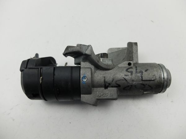 Gyújtáskapcsoló Opel Corsa B Vectra B 90457846 90506060