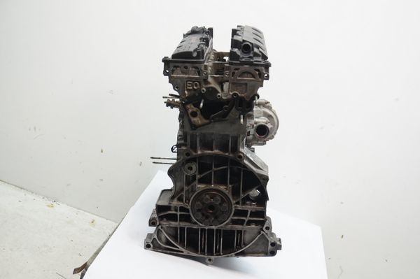 Benzinmotor RFN 10LH2W 2.0 16v Peugeot 407
