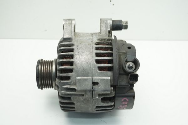 Generátor  5705NH 9646321780 1,6 HDI Citroen C3 CL15 Valeo (1)