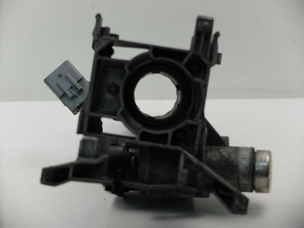 Gyújtáskapcsoló Ford Mondeo F83C3C529AD AM50 97BB-11572-BA