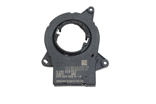 Kormányszög Jeladó  479454698R 0265019012 Renault Bosch