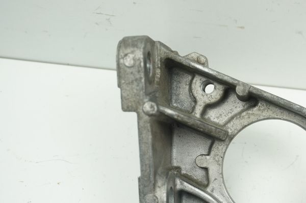 Motortartó Bak  8200187544 1,9 dci Scenic 2 Megane 2 Renault