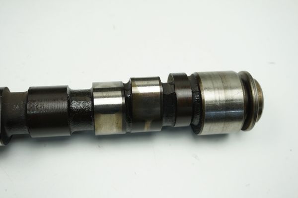 Hengerfej  1,2 8v E7F  Renault Clio 1 