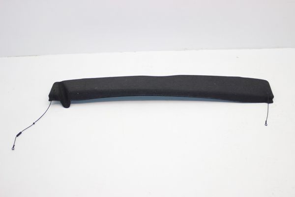 Kalaptartó Hátul Citroen C2  96456859ZE