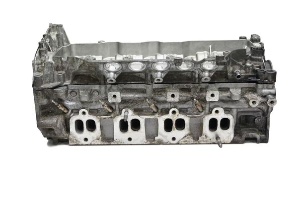 Hengerfej  2,3 dci  M9T 110417248R Master 3 Renault