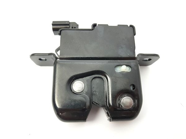 Csomagtéri Ajtó Zárszerkezet Eredeti Dacia Duster Logan 2 905039326R