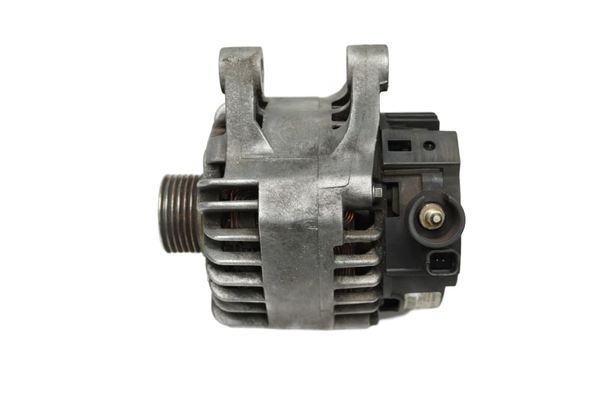 Generátor  9638544580 1,6 16v Peugeot 307
