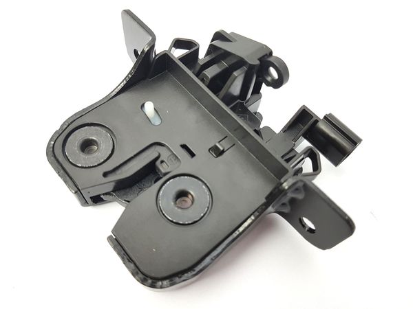 Csomagtéri Ajtó Zárszerkezet Eredeti Dacia Duster Logan 2 905039326R