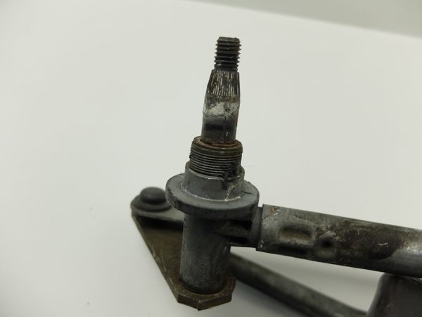 Ablaktörlő Mechanika Renault Scenic 7700843523 0390241352