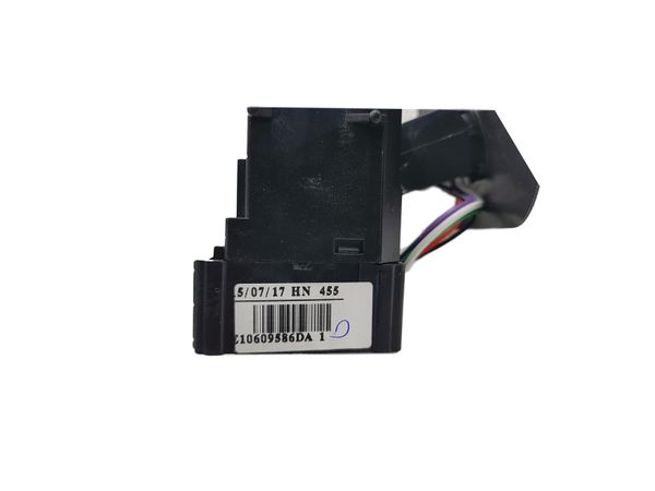 Világításkapcsoló  Duster 255406898R Renault