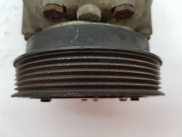 Aggregátor Renault Scenic I 7700103536 1135289 5289 Delphi 7032