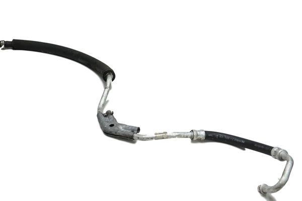 Kormányrásegítő Rendszer Csöve  9649436780 Citroen C5 