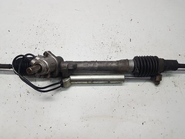 Kormányáttétel Citroen Xsara I 9626294530 ZF 7590