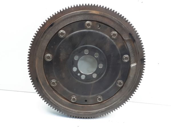 Lendkerék 8200518938 7701476568 1.5 dci Renault Megane 3 Nissan NV200