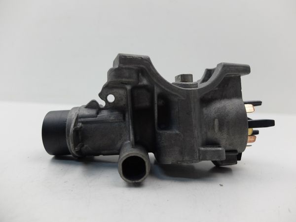 Gyújtáskapcsoló Skoda Fabia Octavia 4B0905851B 4B0905849