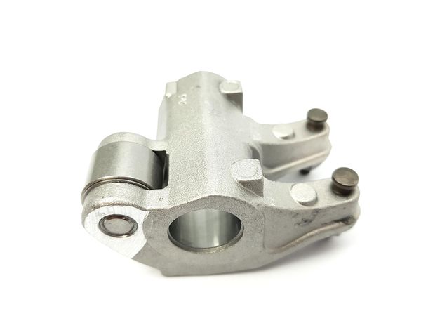 Szelephézag Utánáll Gömbcs Új eredeti Renault 1.2 16v D4F 132853895R