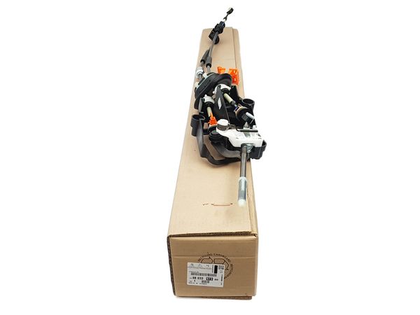Sebességváltó Bowden Eredeti Citroen C3 Picasso 9803397380 2400LP >08