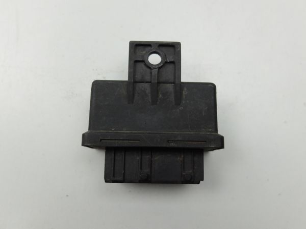 Üzemanyag Szivattyú Relé  9627109680 Citroen Peugeot NAGARES