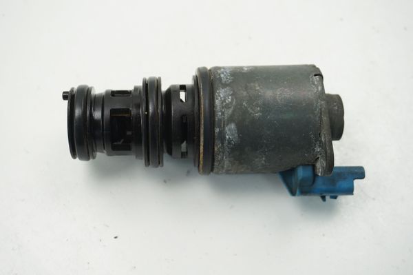 Elektromos Szelep 1338E1 9644267480 Peugeot 407 Ford Volvo