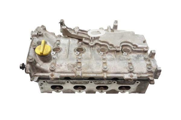 Hengerfej F4R746 2.0 16v Renault Megane 7701472293 138000km