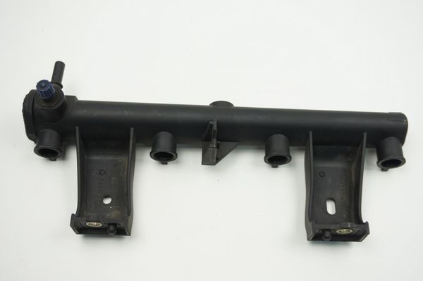 Injektor Híd  9650764780 1,6 16v Citroen Peugeot 1985.37