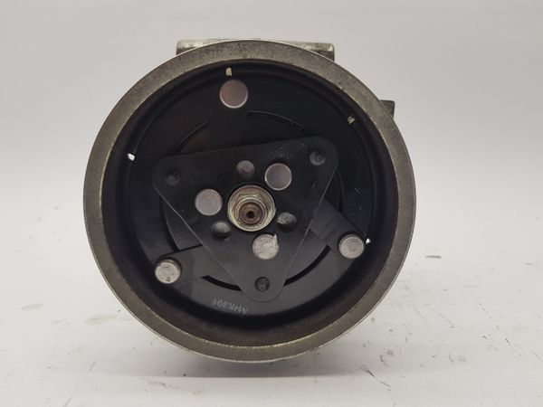 Aggregátor Renault Clio 3 Twingo 2 8200819568 1904 1.2 16V Sanden