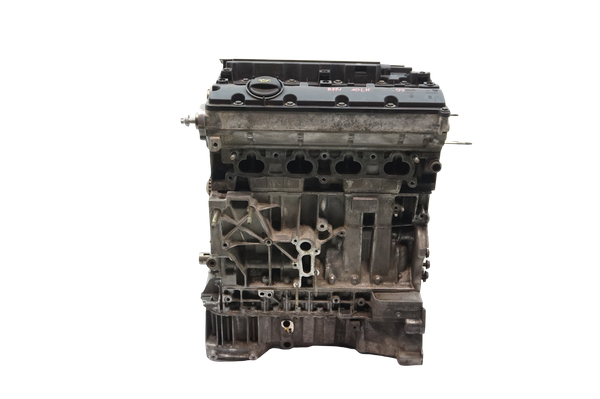 Benzinmotor RFN 10LH99 2.0 16v Citroen Peugeot 1169